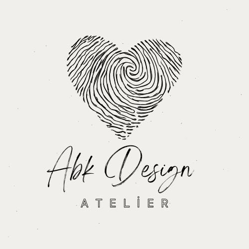 Abk Design Atelier